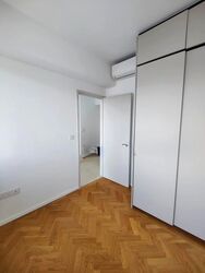 Jui Residences (D12), Apartment #537434511